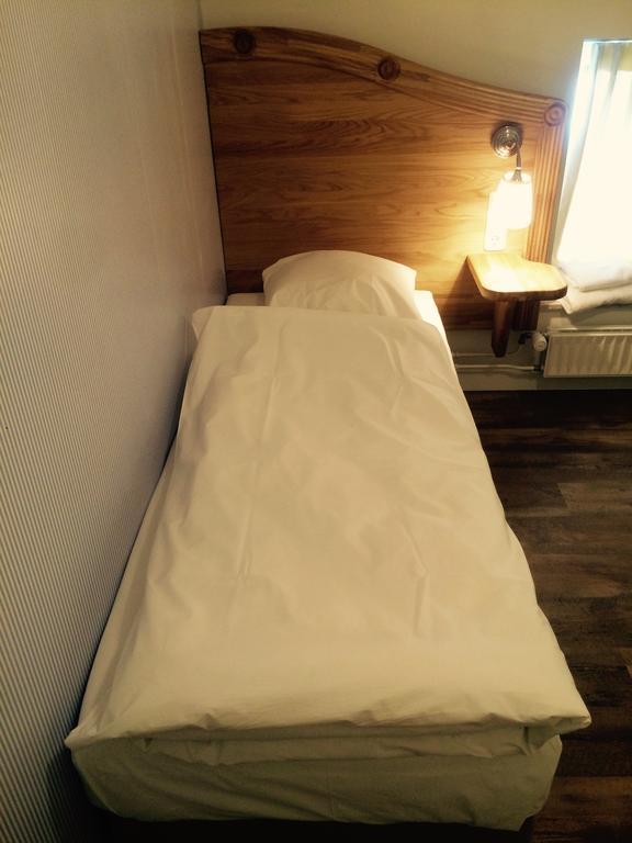 Hotel Tavern De Geulhemermolen Berg en Terblijt Pokój zdjęcie
