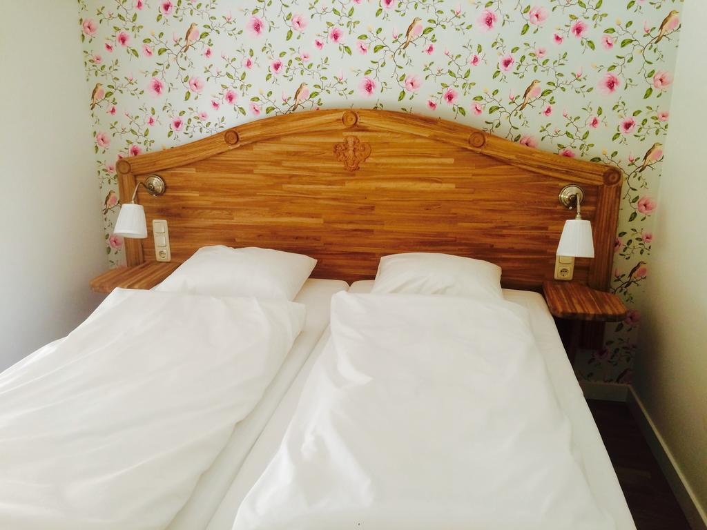 Hotel Tavern De Geulhemermolen Berg en Terblijt Pokój zdjęcie