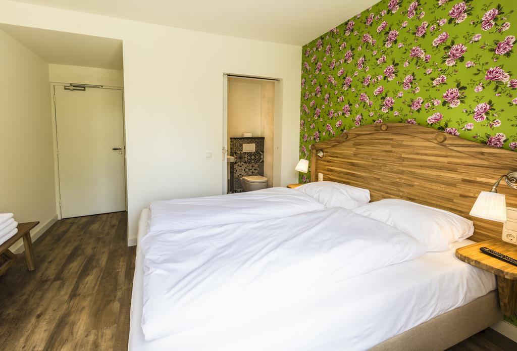 Hotel Tavern De Geulhemermolen Berg en Terblijt Pokój zdjęcie